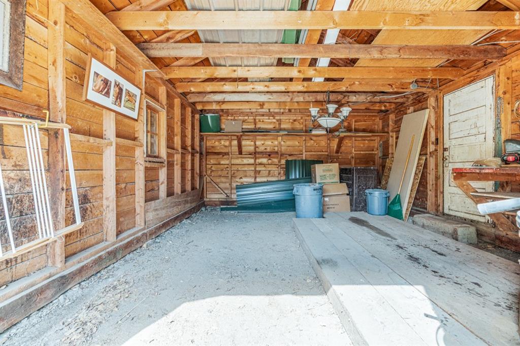 14 Martin Street Property Photo 31