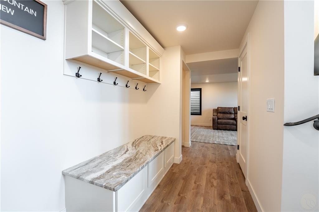 121 Lone Tree Road Property Photo 21