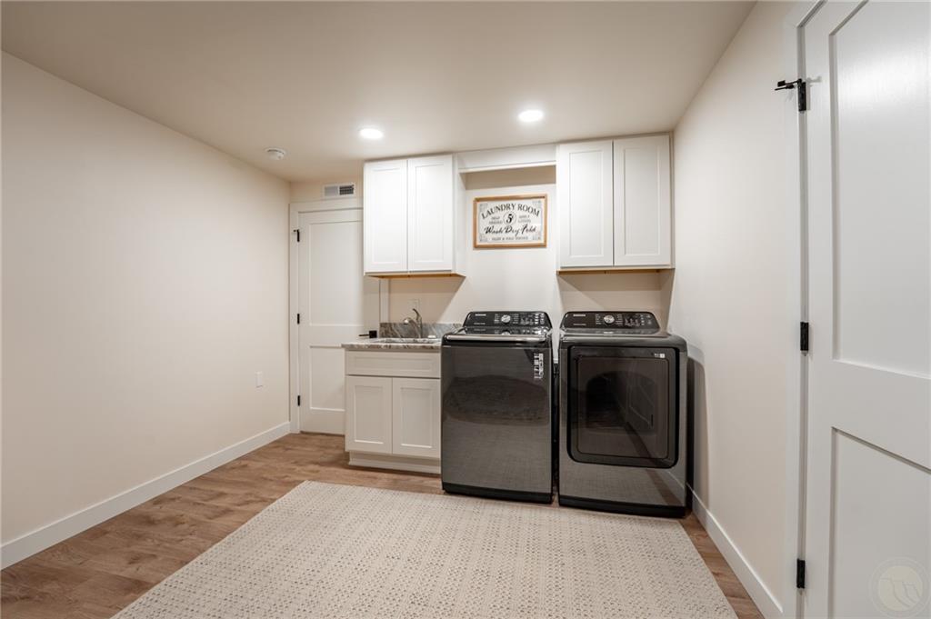 121 Lone Tree Road Property Photo 25