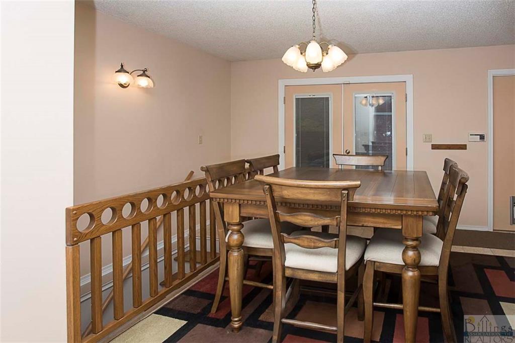 2010 Plaza Drive Property Photo 10