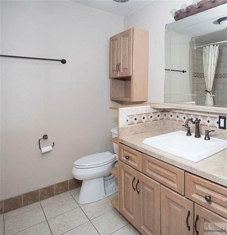 2010 Plaza Drive Property Photo 13
