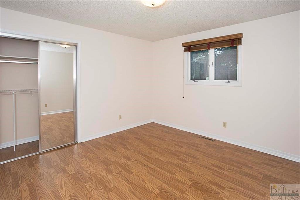 2010 Plaza Drive Property Photo 16