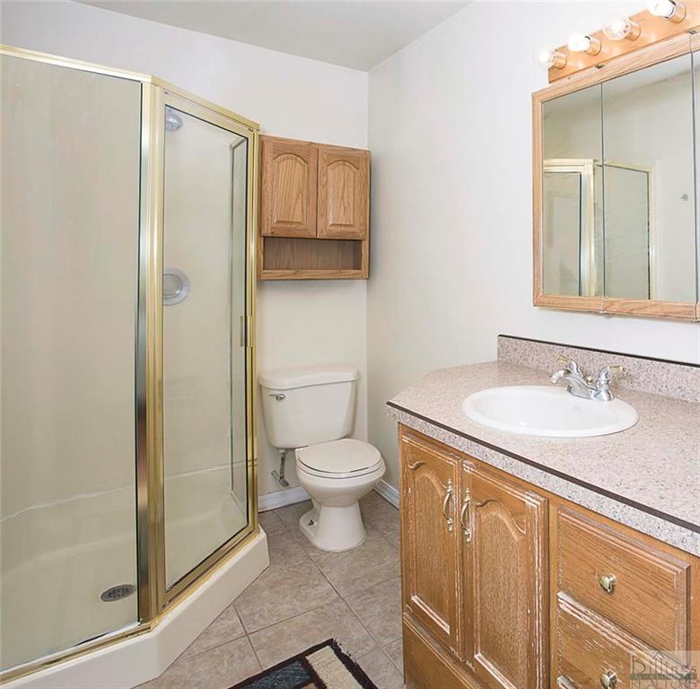 2010 Plaza Drive Property Photo 17