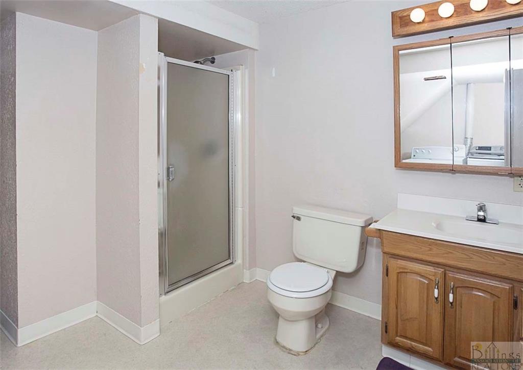 2010 Plaza Drive Property Photo 22