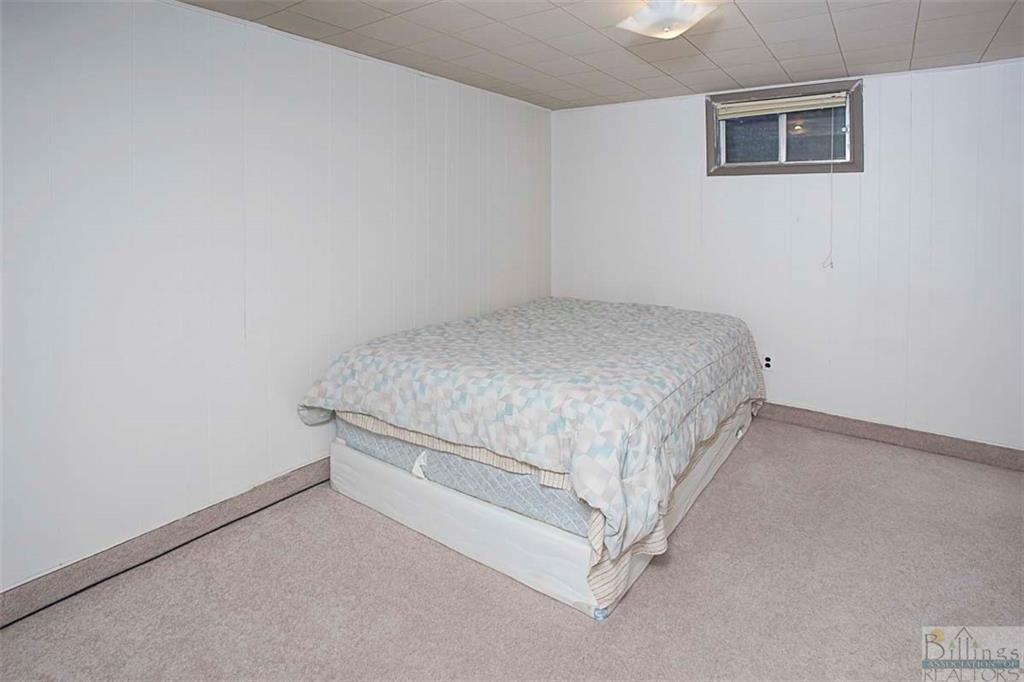 2010 Plaza Drive Property Photo 23