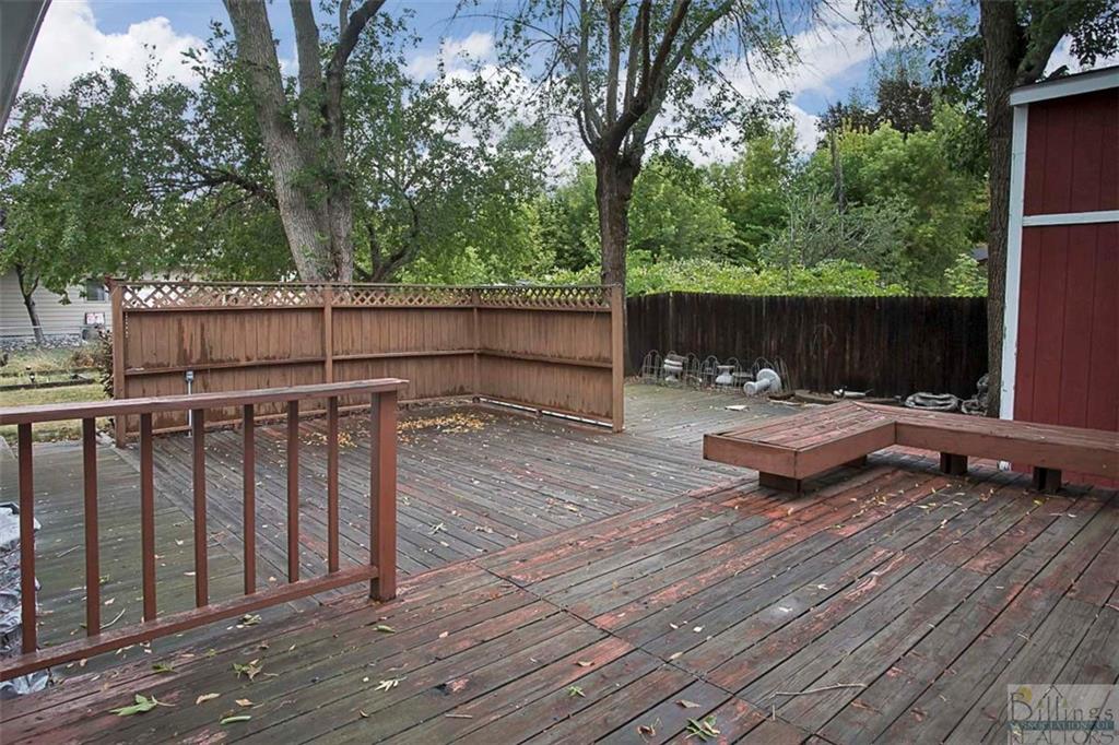 2010 Plaza Drive Property Photo 30