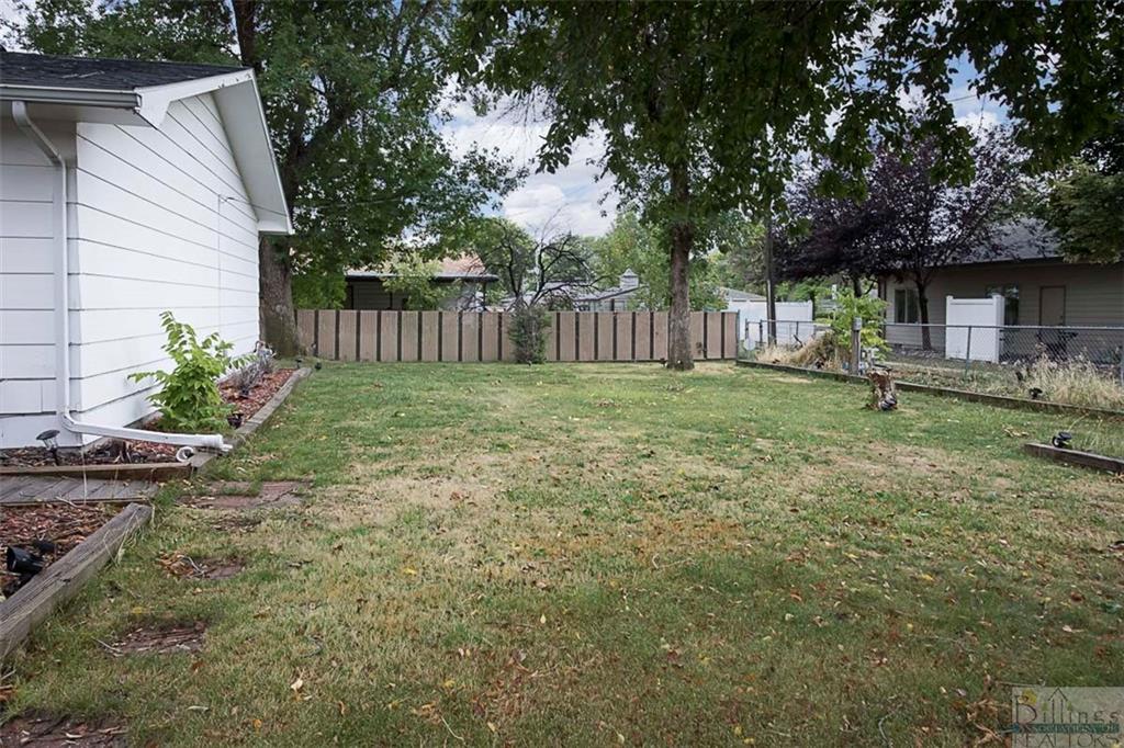 2010 Plaza Drive Property Photo 32