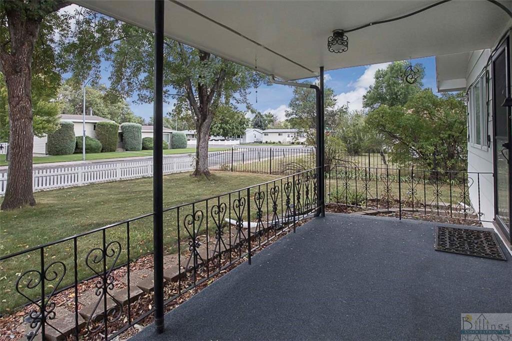2010 Plaza Drive Property Photo 33