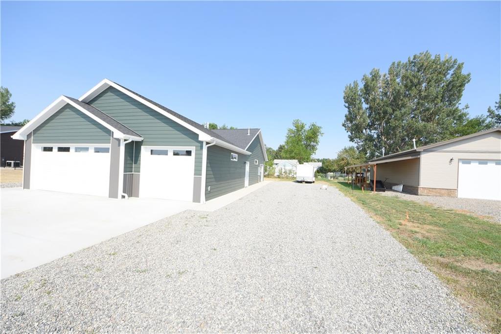 406 Wood Duck Drive Property Photo 2