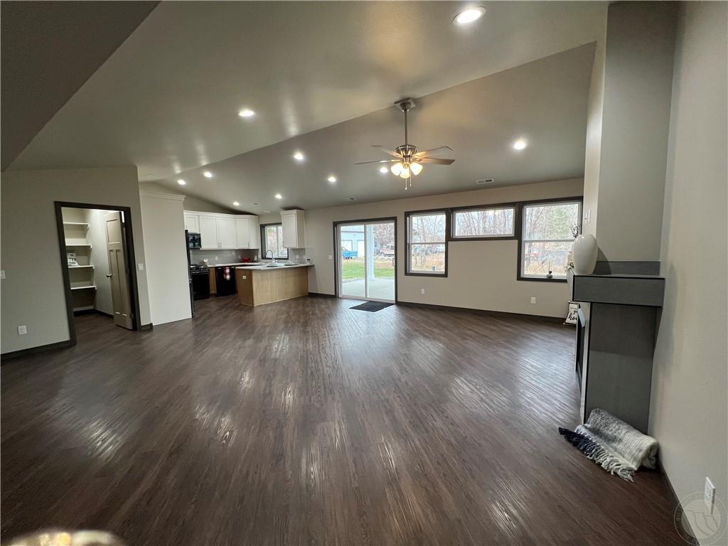 406 Wood Duck Drive Property Photo 6