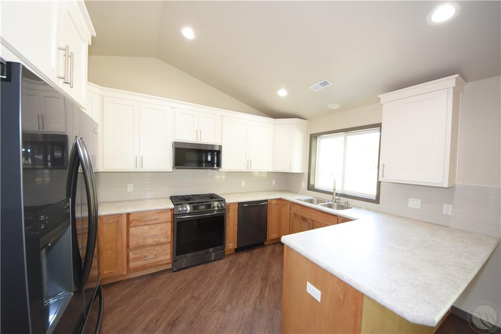 406 Wood Duck Drive Property Photo 7
