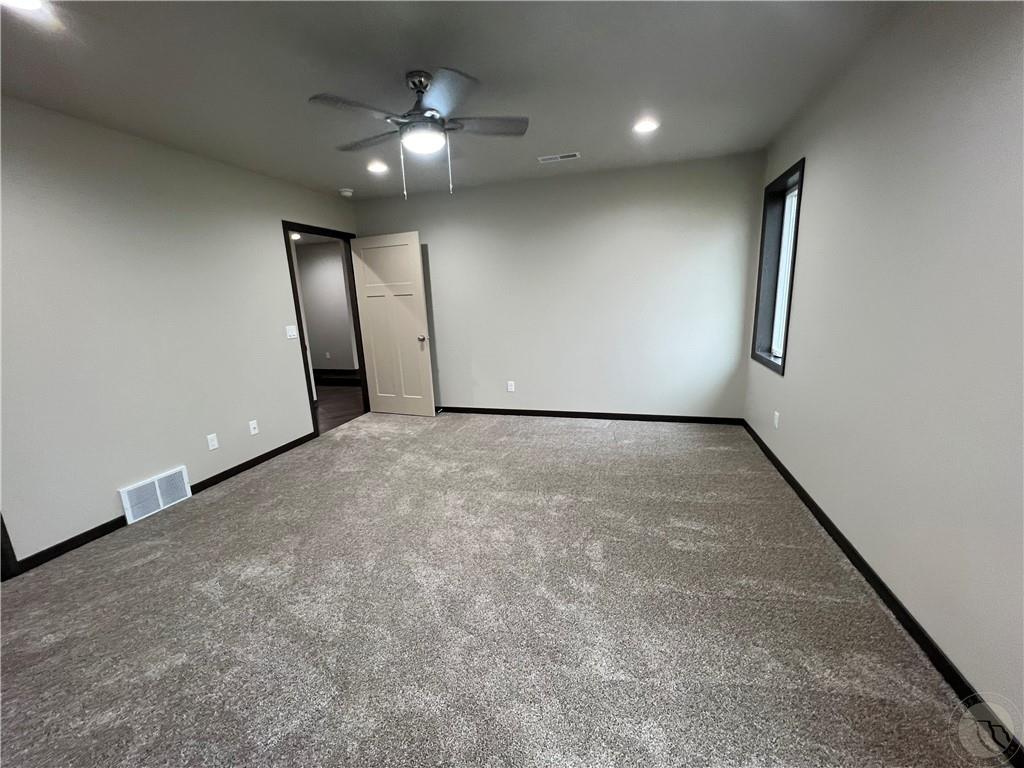 406 Wood Duck Drive Property Photo 11