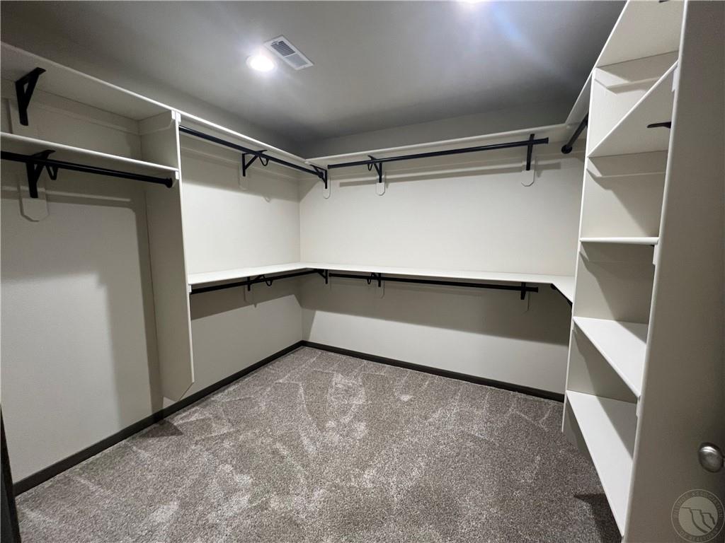 406 Wood Duck Drive Property Photo 12