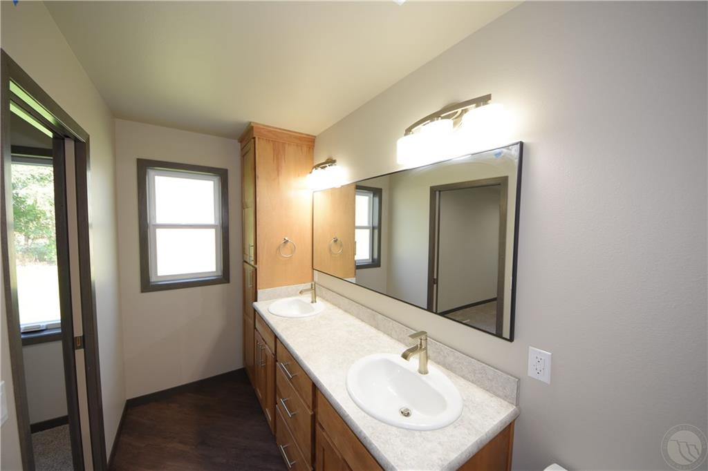 406 Wood Duck Drive Property Photo 13