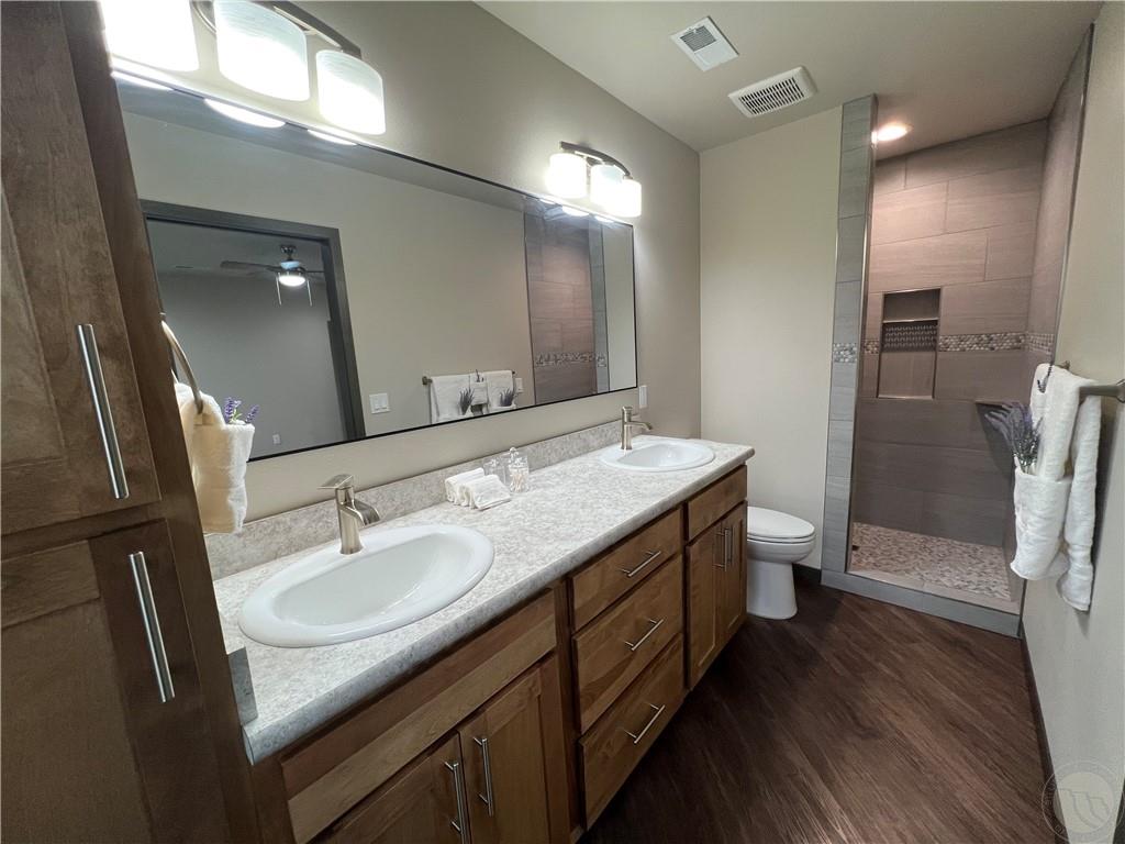 406 Wood Duck Drive Property Photo 14