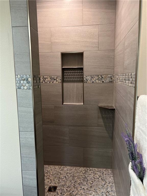 406 Wood Duck Drive Property Photo 15