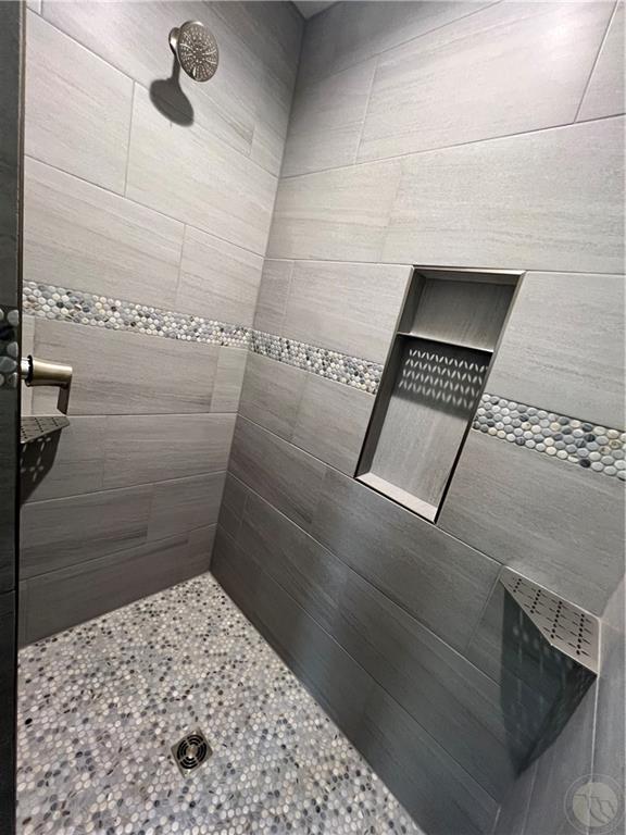 406 Wood Duck Drive Property Photo 16