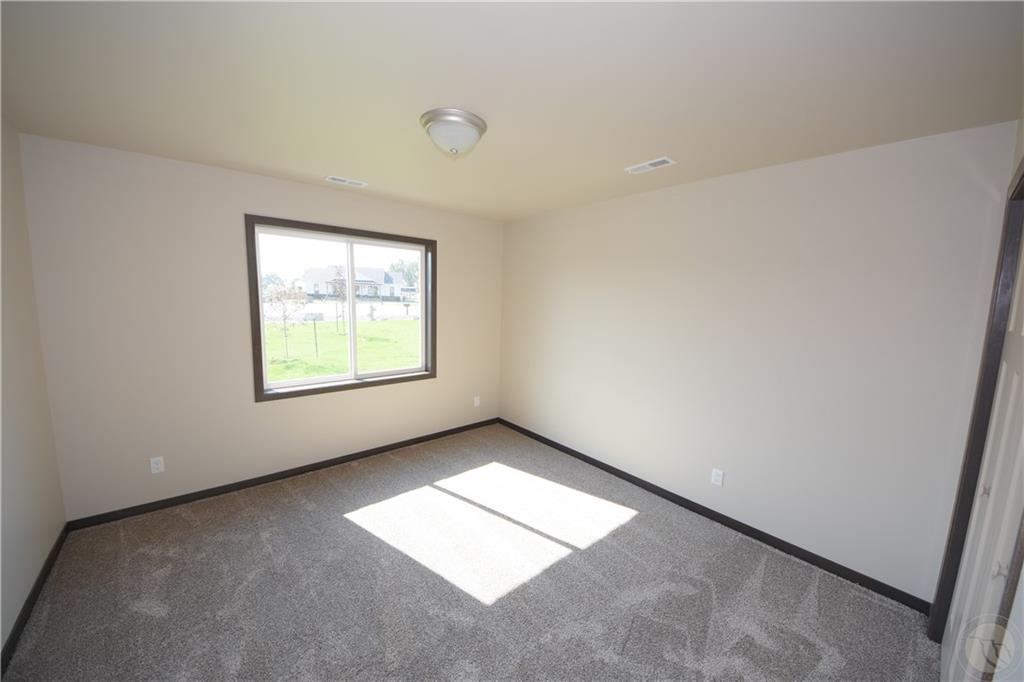 406 Wood Duck Drive Property Photo 17