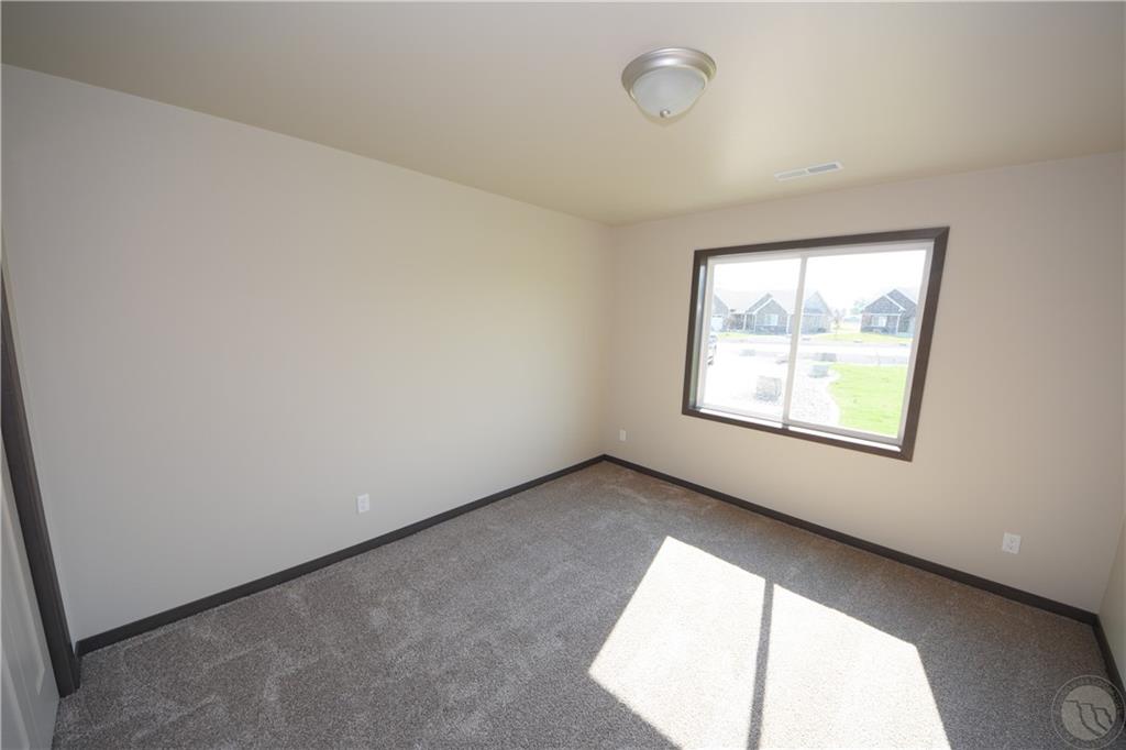 406 Wood Duck Drive Property Photo 18