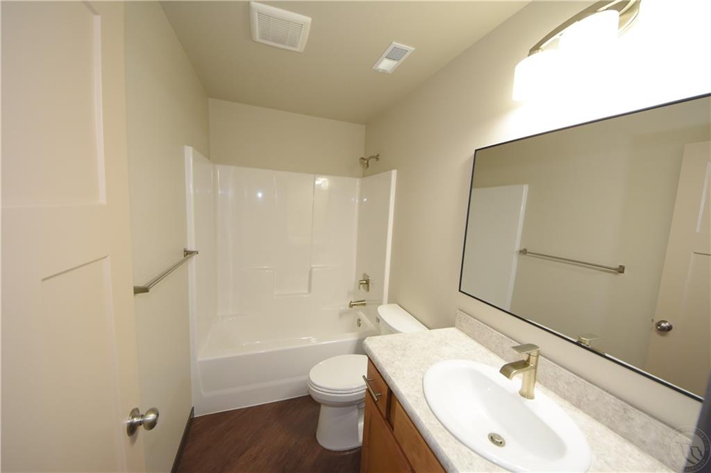406 Wood Duck Drive Property Photo 19