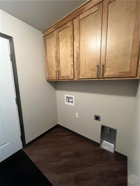 406 Wood Duck Drive Property Photo 21