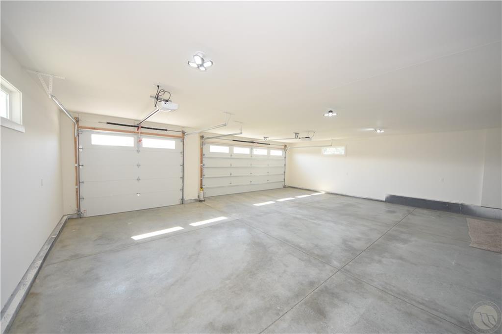 406 Wood Duck Drive Property Photo 23