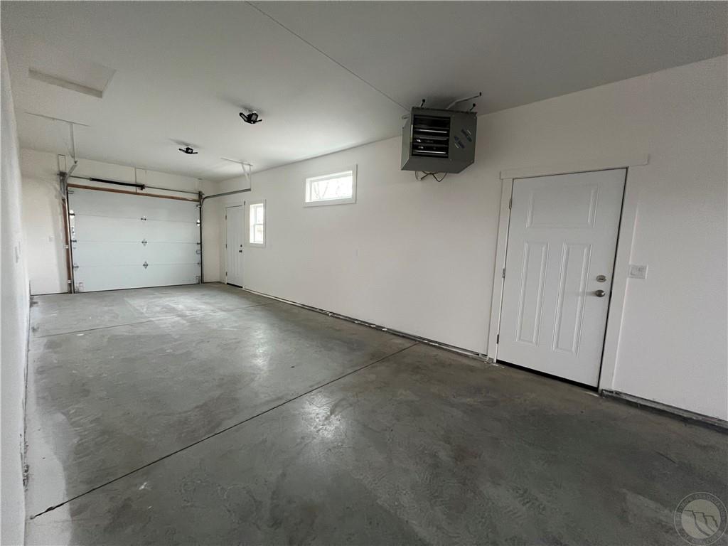 406 Wood Duck Drive Property Photo 24