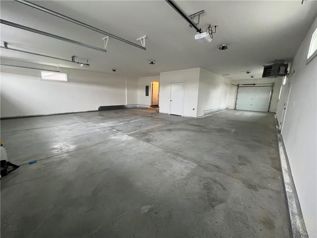 406 Wood Duck Drive Property Photo 25