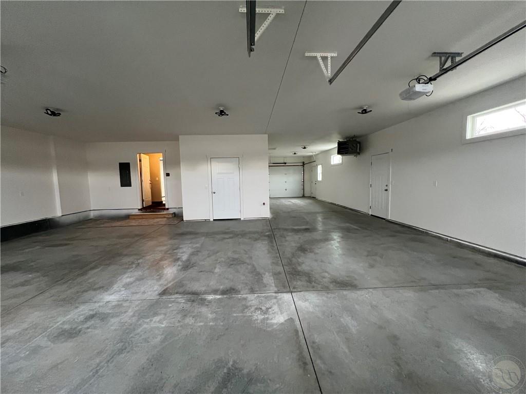 406 Wood Duck Drive Property Photo 26