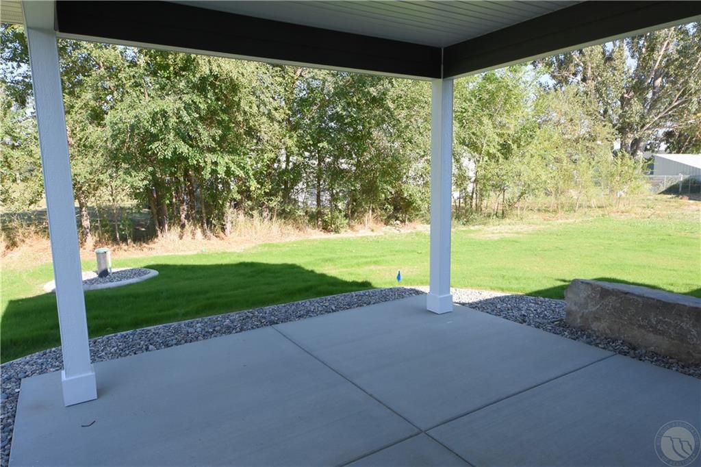 406 Wood Duck Drive Property Photo 27