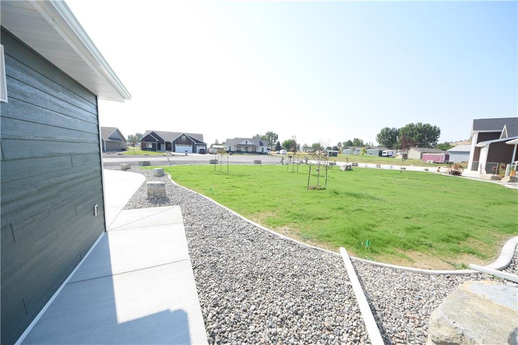 406 Wood Duck Drive Property Photo 28