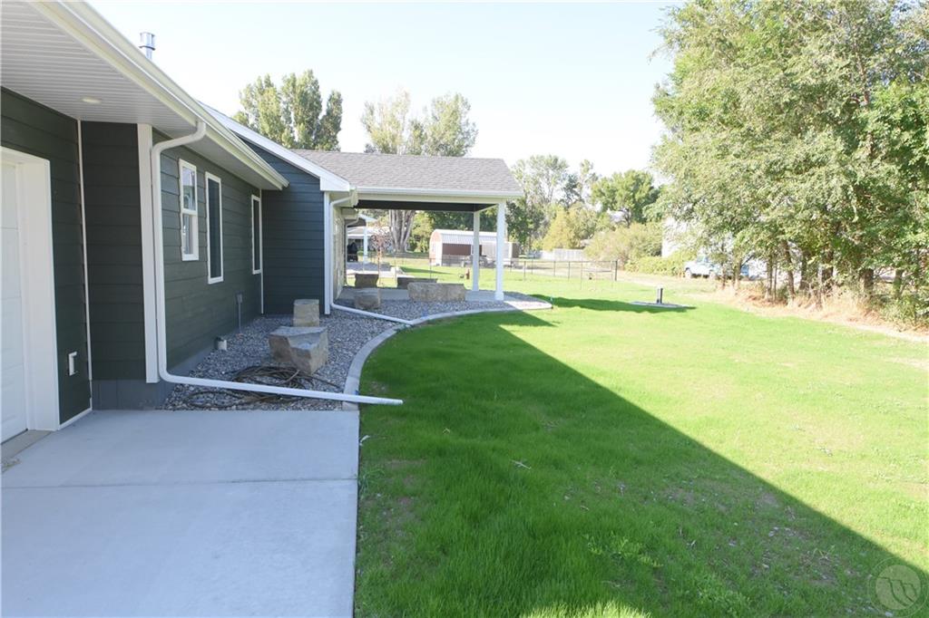 406 Wood Duck Drive Property Photo 29