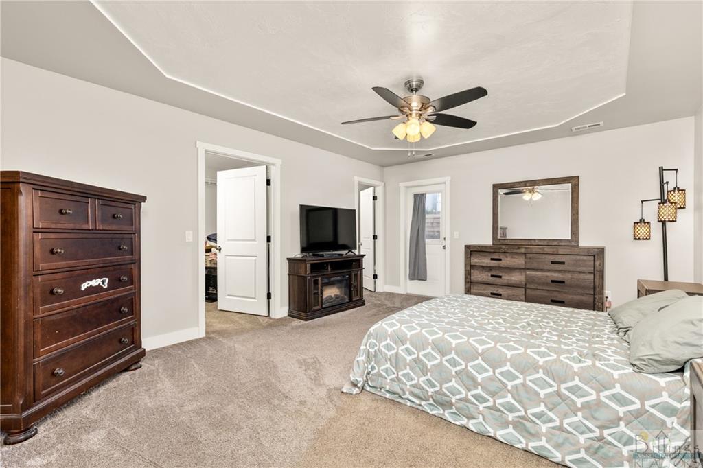1220 Twin Lakes Drive Property Photo 11