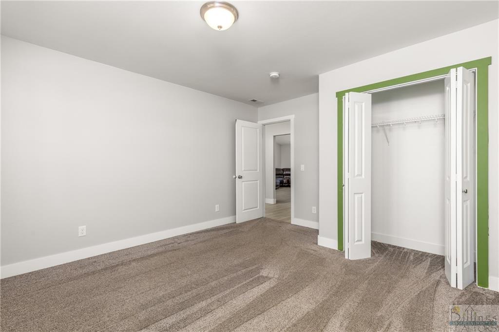 1220 Twin Lakes Drive Property Photo 14