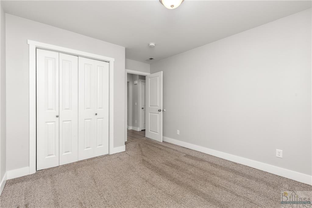 1220 Twin Lakes Drive Property Photo 16