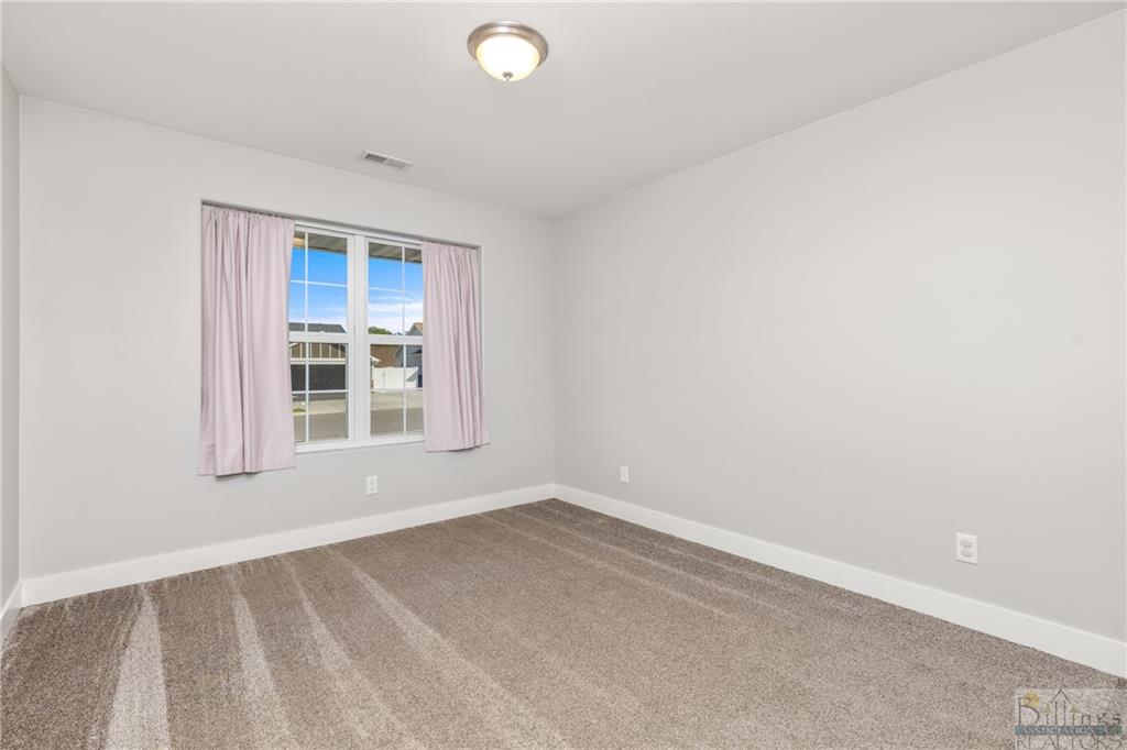 1220 Twin Lakes Drive Property Photo 17