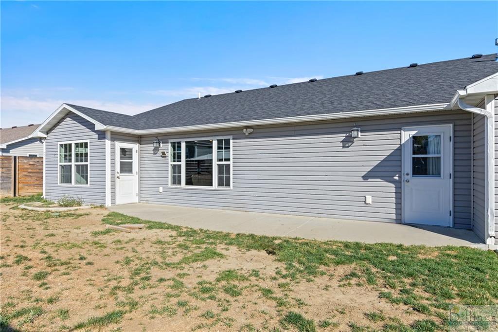 1220 Twin Lakes Drive Property Photo 21