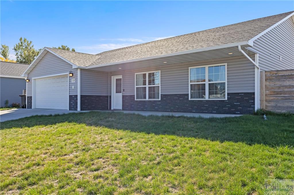 1220 Twin Lakes Drive Property Photo 22