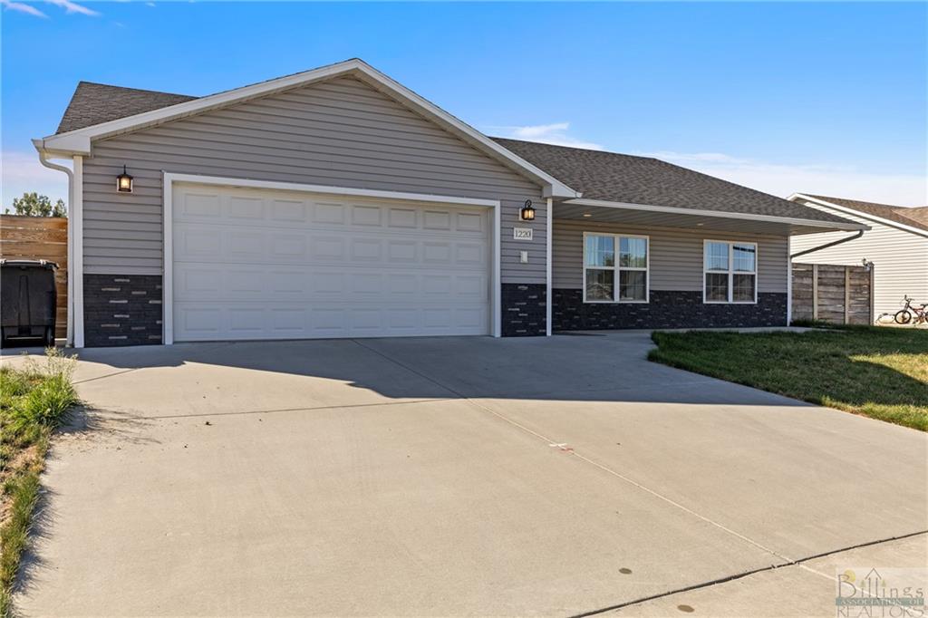 1220 Twin Lakes Drive Property Photo 23