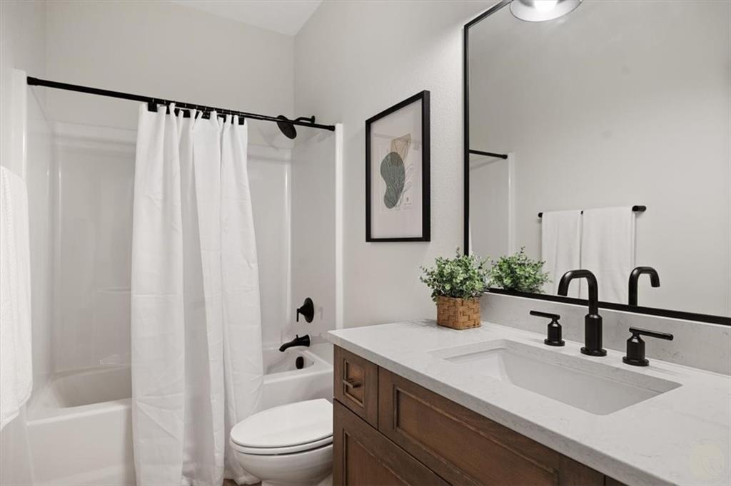 2219 Slate Road Property Photo 19