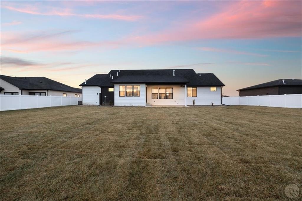 2219 Slate Road Property Photo 29