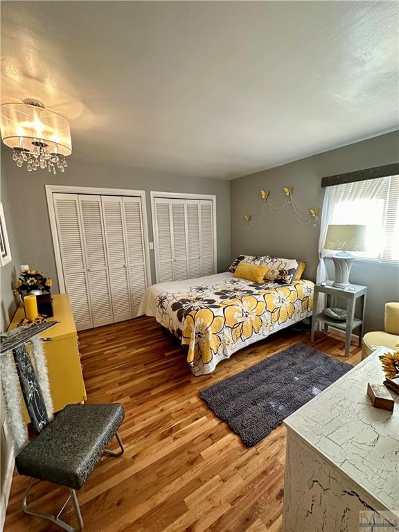 1223 Harvard Ave Property Photo 6