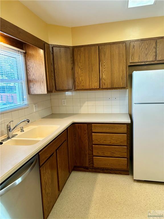 1223 Harvard Ave Property Photo 13