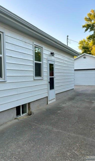 1223 Harvard Ave Property Photo 17