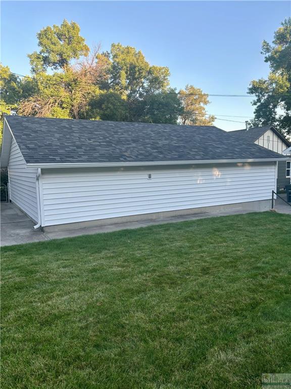 1223 Harvard Ave Property Photo 20