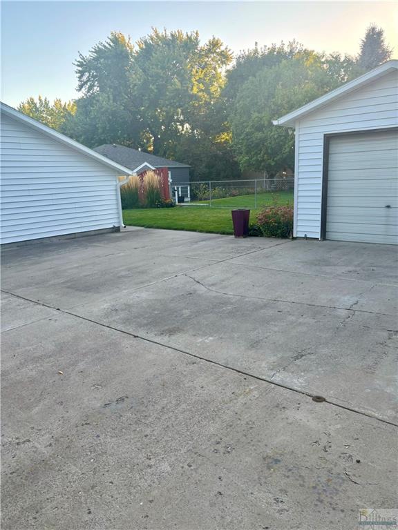 1223 Harvard Ave Property Photo 22