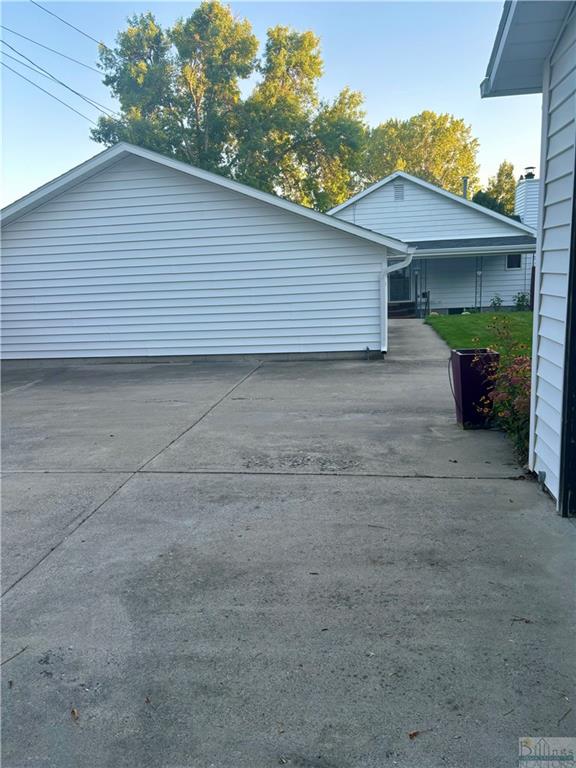 1223 Harvard Ave Property Photo 23