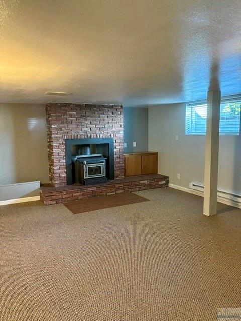 1223 Harvard Ave Property Photo 25