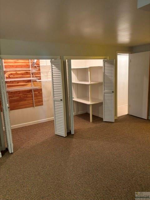 1223 Harvard Ave Property Photo 27