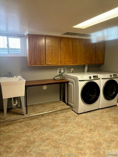 1223 Harvard Ave Property Photo 28